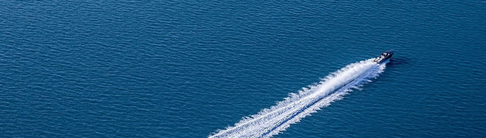 Garmin Striker Vivid 9sv